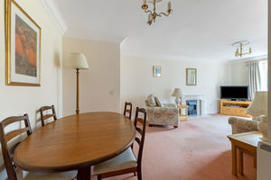 Photo 12- click for photo gallery